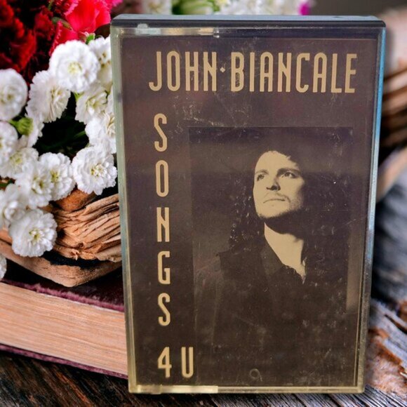 ??justincase 12V Compact Air Compressor Automotive Accessories Sports Equipment - Picture 1 of 1